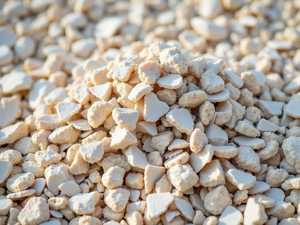 Oyster Shell available for delivery in New Orleans